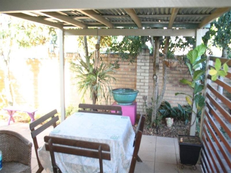 Annerley QLD 4103