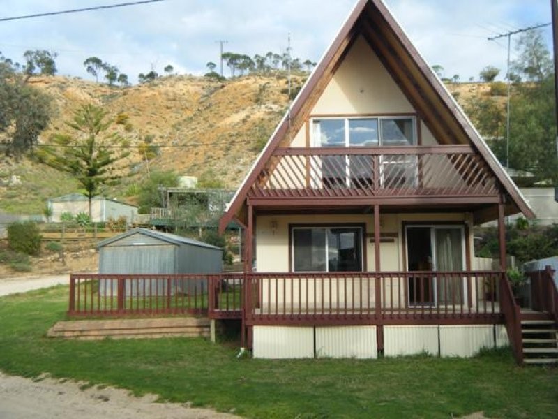 12 Sunnyside Road, Sunnyside SA 5253