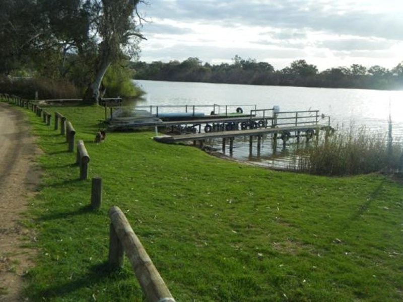 12 Sunnyside Road, Sunnyside SA 5253