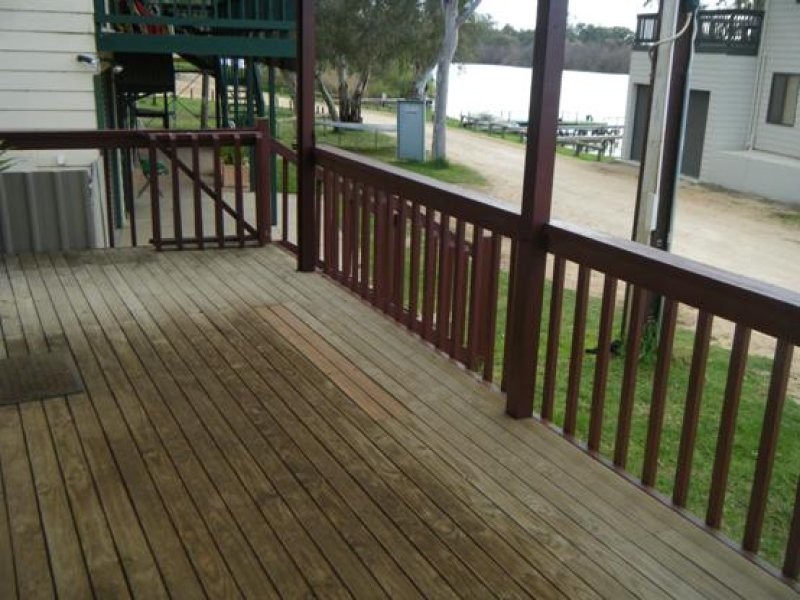 12 Sunnyside Road, Sunnyside SA 5253