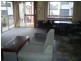12 Sunnyside Road, Sunnyside SA 5253