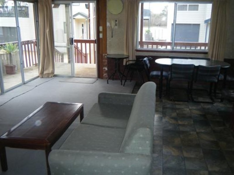 12 Sunnyside Road, Sunnyside SA 5253