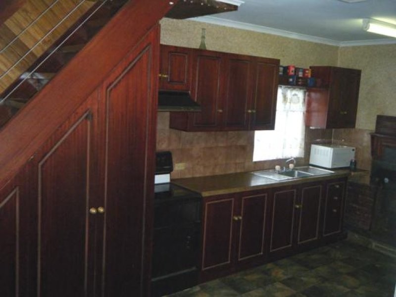 12 Sunnyside Road, Sunnyside SA 5253