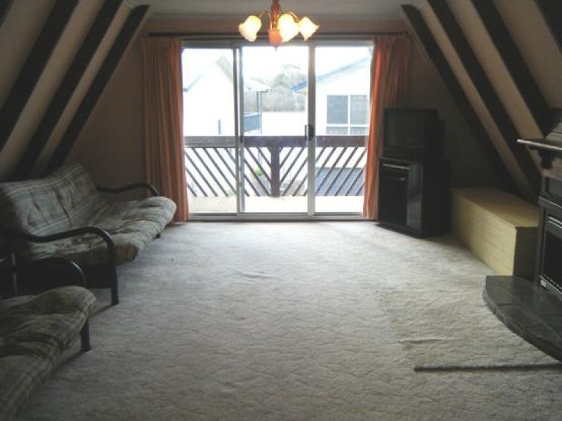 12 Sunnyside Road, Sunnyside SA 5253