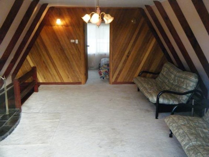 12 Sunnyside Road, Sunnyside SA 5253