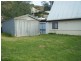 12 Sunnyside Road, Sunnyside SA 5253