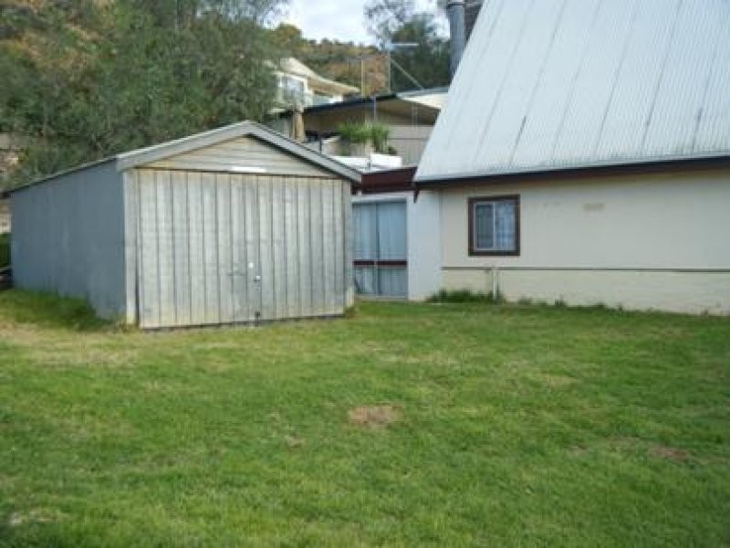 12 Sunnyside Road, Sunnyside SA 5253