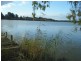 12 Sunnyside Road, Sunnyside SA 5253
