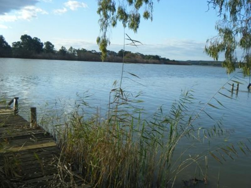 12 Sunnyside Road, Sunnyside SA 5253