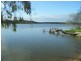 12 Sunnyside Road, Sunnyside SA 5253