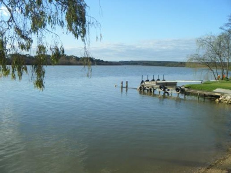 12 Sunnyside Road, Sunnyside SA 5253