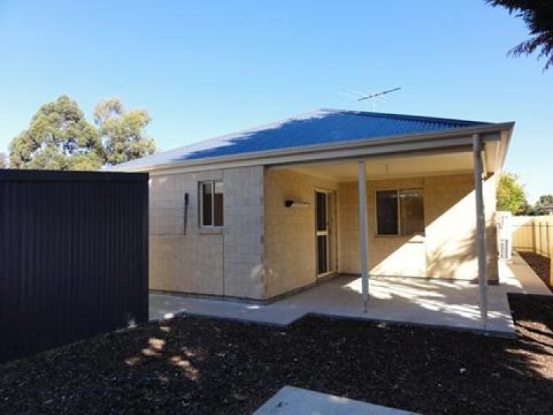 15 Fletcher Road, Mount Barker SA 5251