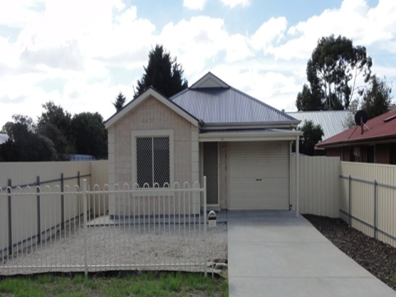 15 Fletcher Road, Mount Barker SA 5251