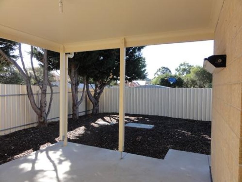 15 Fletcher Road, Mount Barker SA 5251