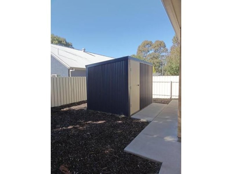 15 Fletcher Road, Mount Barker SA 5251