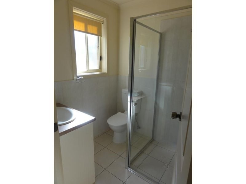 15 Fletcher Road, Mount Barker SA 5251