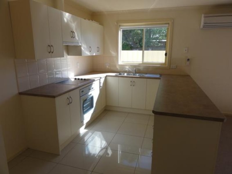 15 Fletcher Road, Mount Barker SA 5251