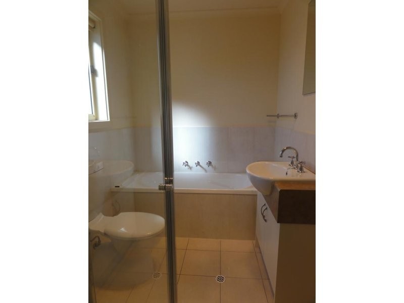 15 Fletcher Road, Mount Barker SA 5251