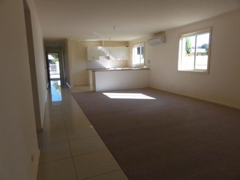 15 Fletcher Road, Mount Barker SA 5251