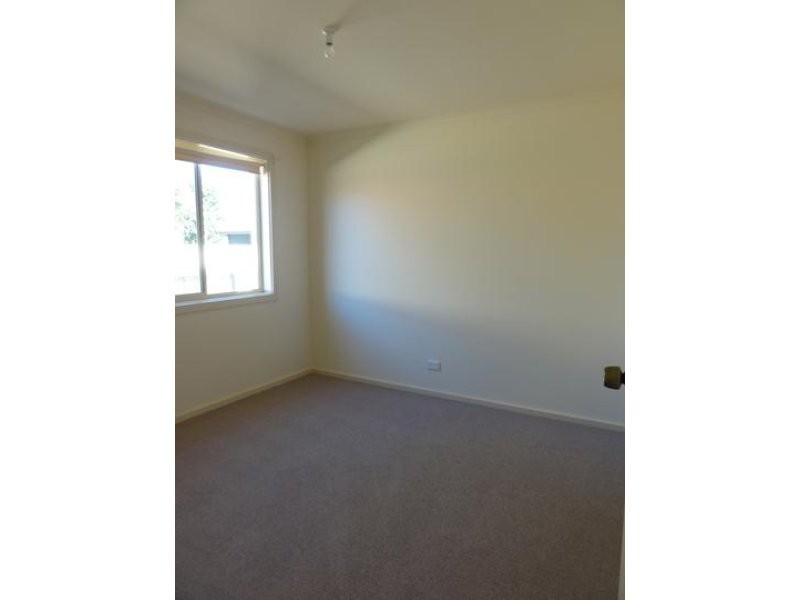 15 Fletcher Road, Mount Barker SA 5251