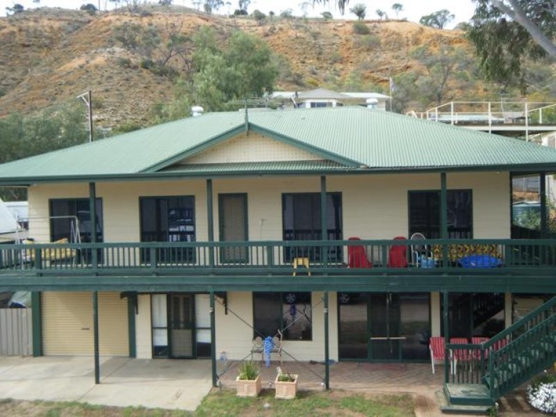 14 Sunnyside Road, Sunnyside SA 5253