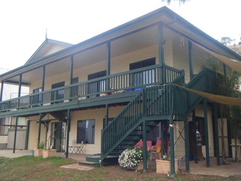 14 Sunnyside Road, Sunnyside SA 5253