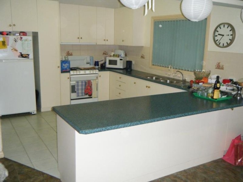 14 Sunnyside Road, Sunnyside SA 5253