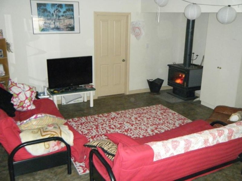 14 Sunnyside Road, Sunnyside SA 5253