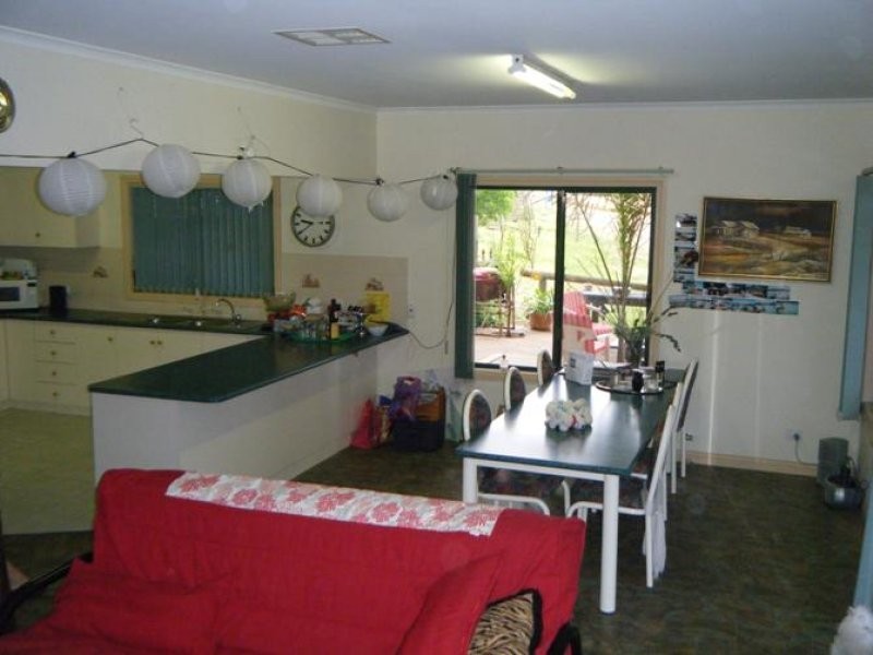 14 Sunnyside Road, Sunnyside SA 5253