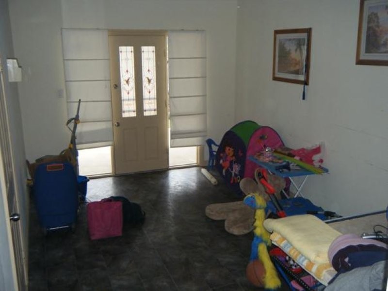 14 Sunnyside Road, Sunnyside SA 5253