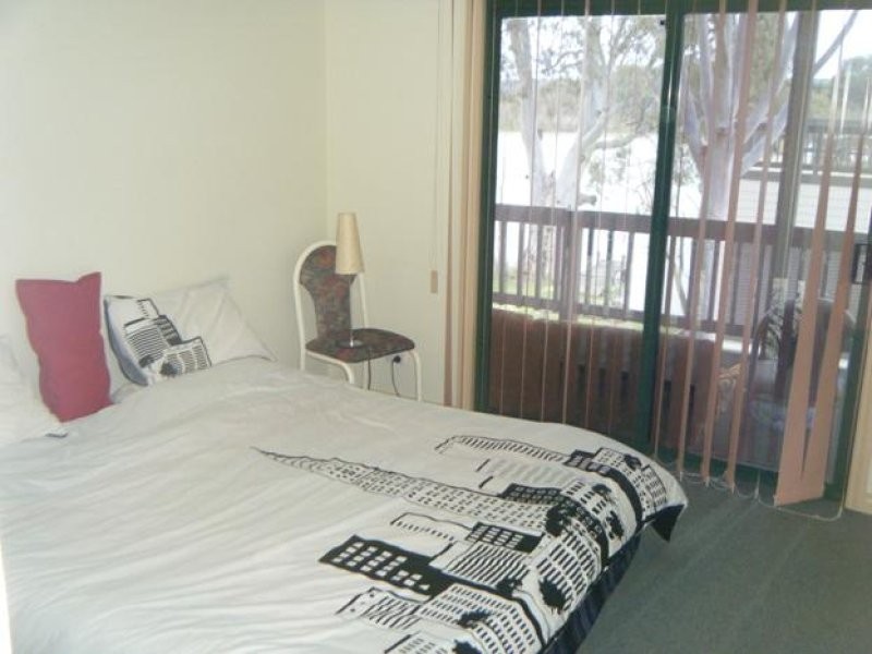 14 Sunnyside Road, Sunnyside SA 5253