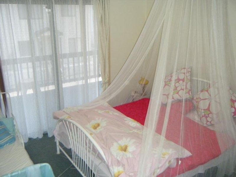 14 Sunnyside Road, Sunnyside SA 5253