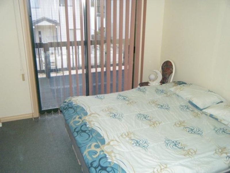 14 Sunnyside Road, Sunnyside SA 5253