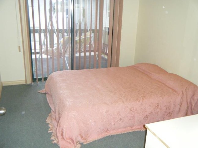 14 Sunnyside Road, Sunnyside SA 5253