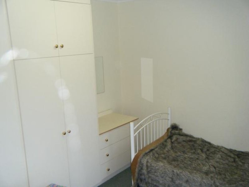 14 Sunnyside Road, Sunnyside SA 5253