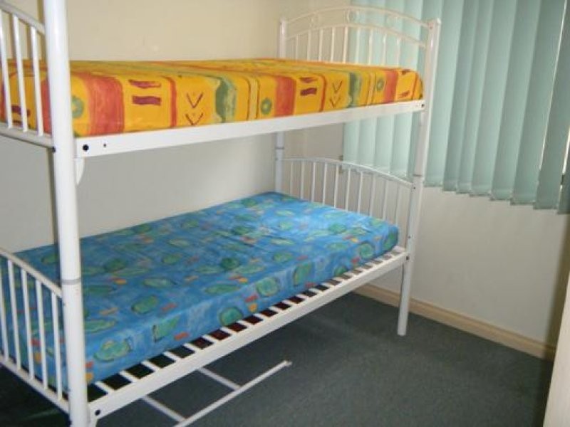 14 Sunnyside Road, Sunnyside SA 5253