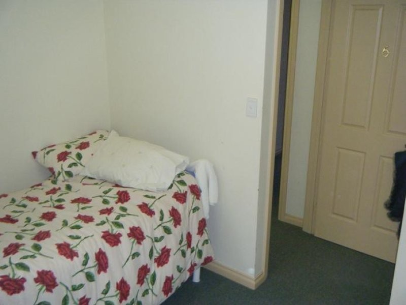 14 Sunnyside Road, Sunnyside SA 5253