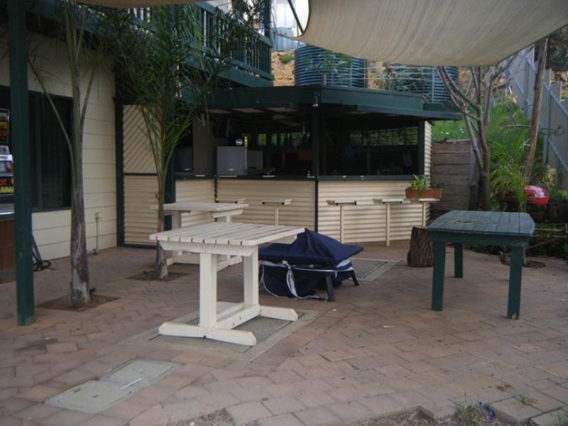 14 Sunnyside Road, Sunnyside SA 5253