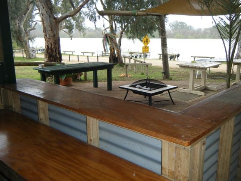 14 Sunnyside Road, Sunnyside SA 5253