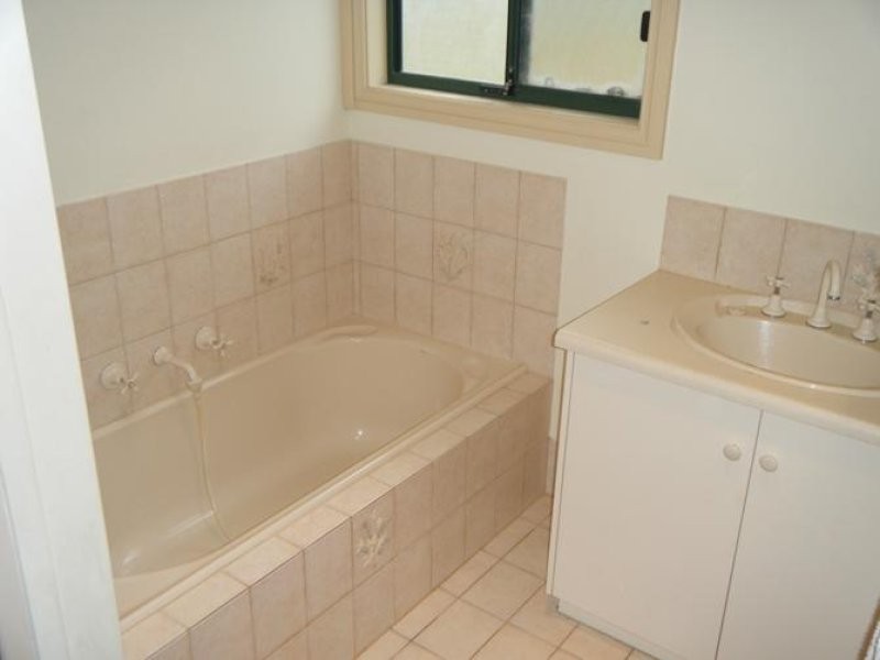 14 Sunnyside Road, Sunnyside SA 5253