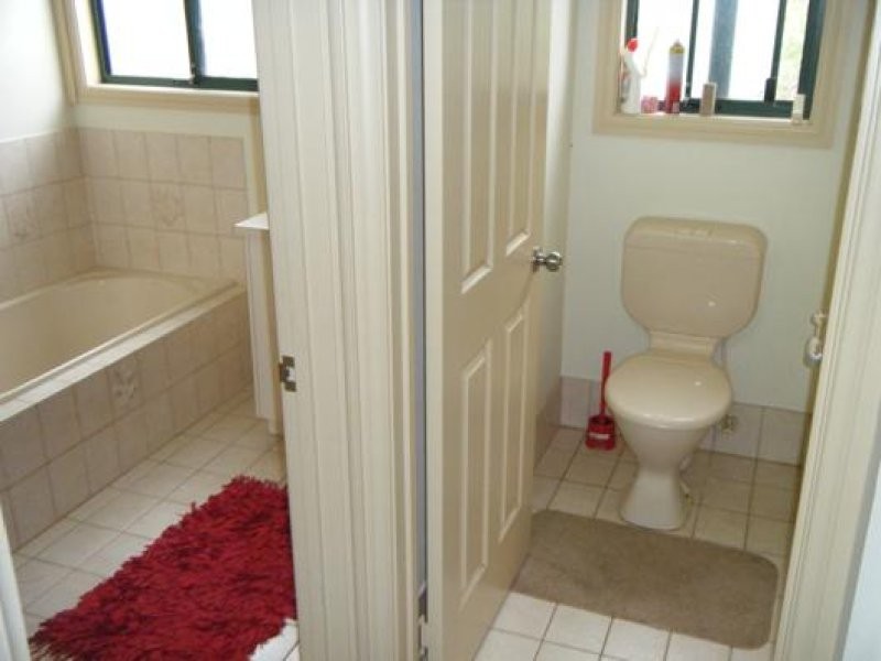 14 Sunnyside Road, Sunnyside SA 5253