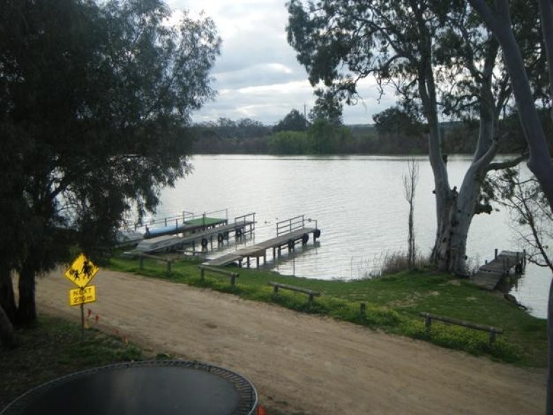 14 Sunnyside Road, Sunnyside SA 5253