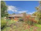 13 HILLMAN Drive, Nairne SA 5252