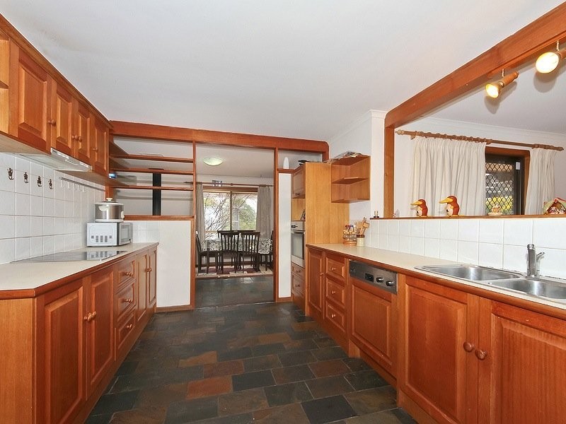 13 HILLMAN Drive, Nairne SA 5252