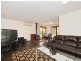 13 HILLMAN Drive, Nairne SA 5252