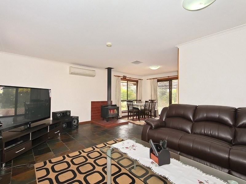 13 HILLMAN Drive, Nairne SA 5252