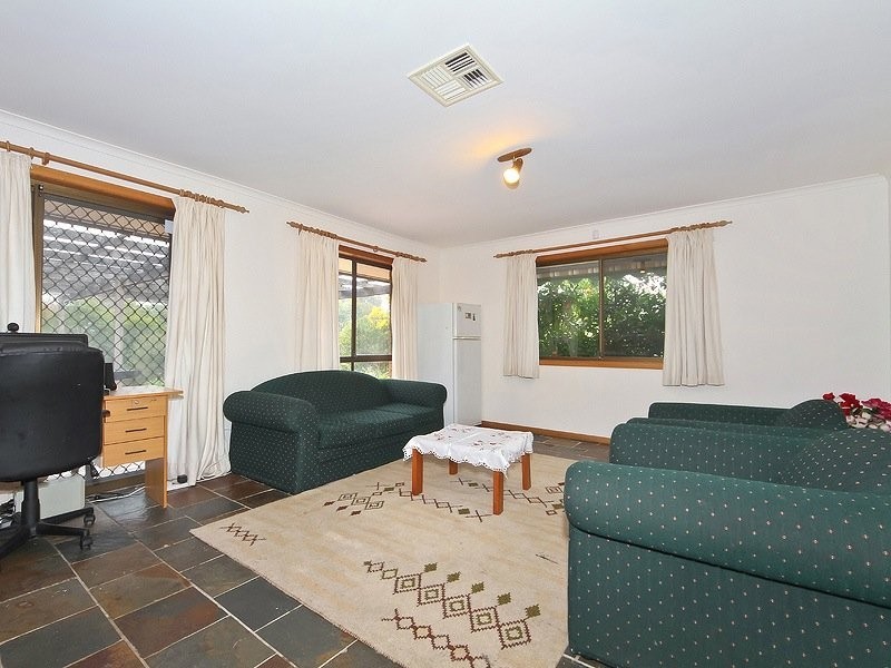 13 HILLMAN Drive, Nairne SA 5252