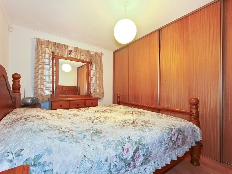 13 HILLMAN Drive, Nairne SA 5252