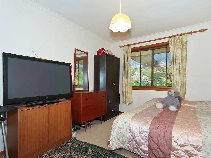 13 HILLMAN Drive, Nairne SA 5252