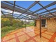 13 HILLMAN Drive, Nairne SA 5252